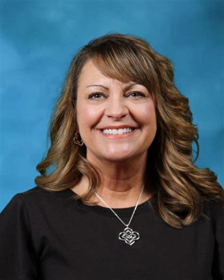 Michelle Pope Obituary Gilberts IL, Michelle Pope Has Passed Away