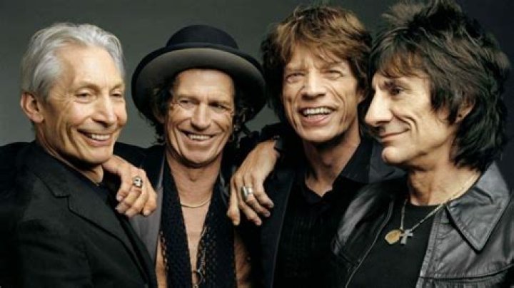 Mick Jagger Net Worth 2023: Who is the richest Rolling Stone?