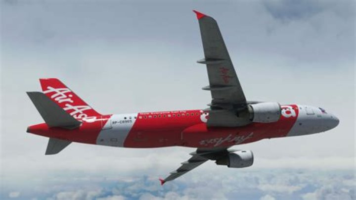 Microsoft Flight Simulator Fenix Airbus A320 May Release “in Days;” PMDG Boeing 737 Price & Release Details Announced