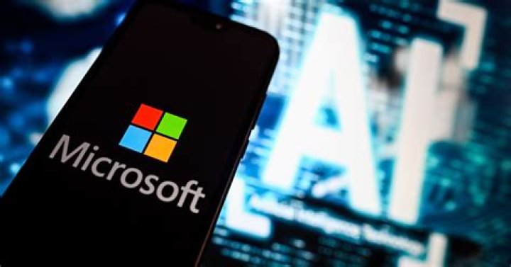Microsoft wants AI to solve problems devs say they don’t actually have