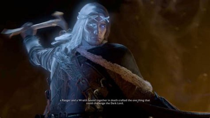 Middle-earth: Shadow of War guide: Everything you’re not told, everything you forgot and everything you need to know