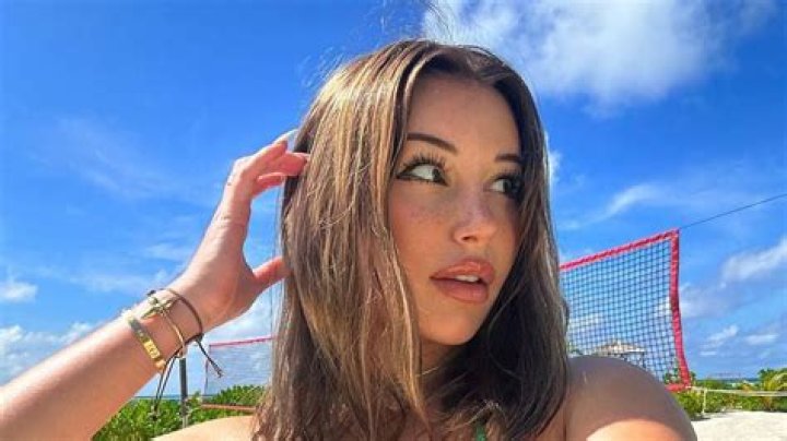 Mikaela Testa OnlyFans Free: Exploring The Popularity Of Adult Content Creators