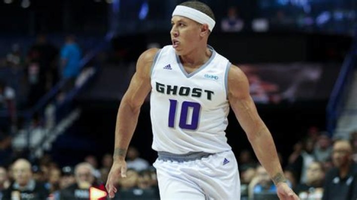 Mike Bibby Net Worth 2024