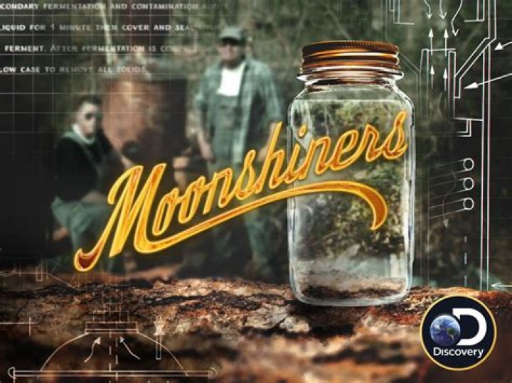 Mike Cockrell Moonshiners Net Worth – Phone Number, House Address, Wiki