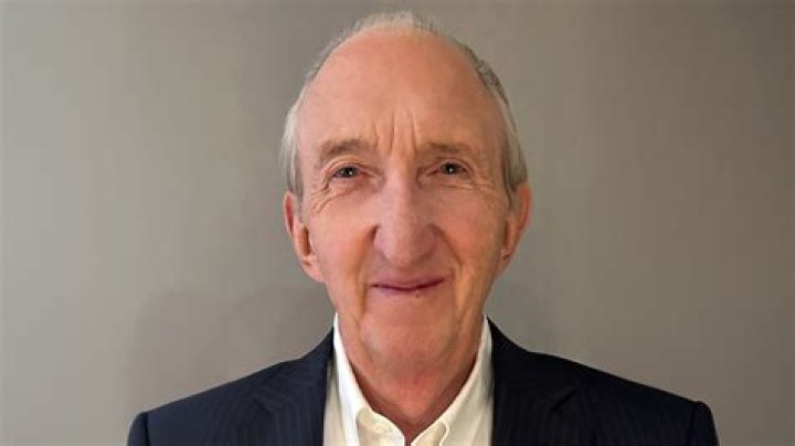 Mike Krüger Vermögen