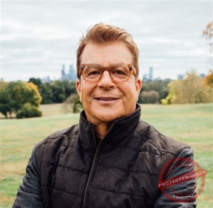 Mike Missanelli Bio, Age, Height, Wife, Kids, Salary, Net Worth, ESPN