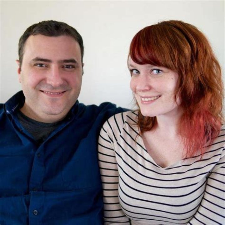 Mike Stoklasa Bio, Age, Height, Wife, Salary, Net Worth, Red Letter Media