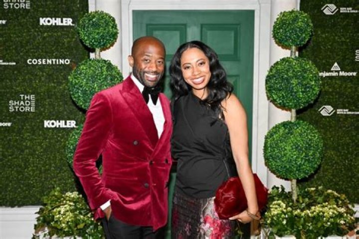 Mikel Welch’s Spouse/Wife: Who Is His Partner?