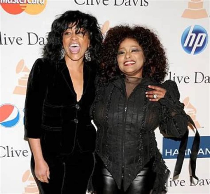 Miki Howard Net Worth 2024