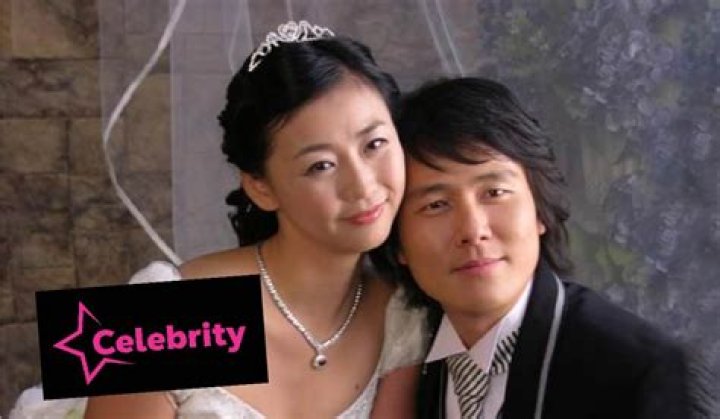 Miki Yim: Facts About Sung Kang's Wife