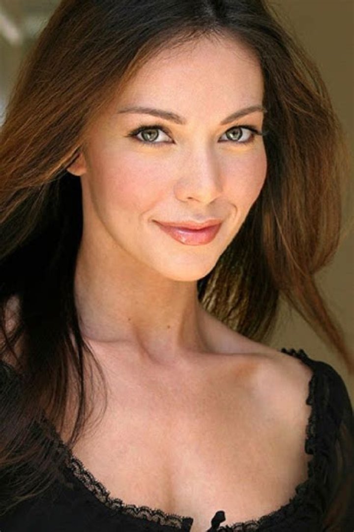 Mikki Padilla Net Worth 2024