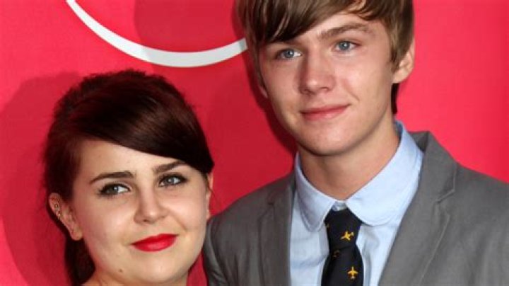Miles Heizer's Romantic Journey: Who Is His Girlfriend?