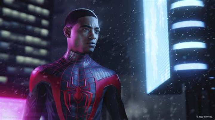 Miles Morales: How to Get ‘Best Fries in Town’ Trophy