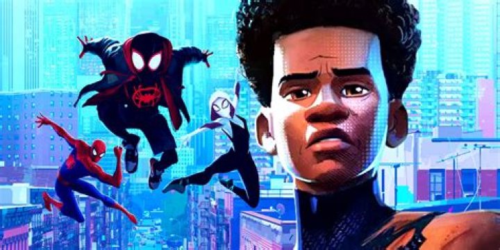 Miles Morales: How to Throw Enemies