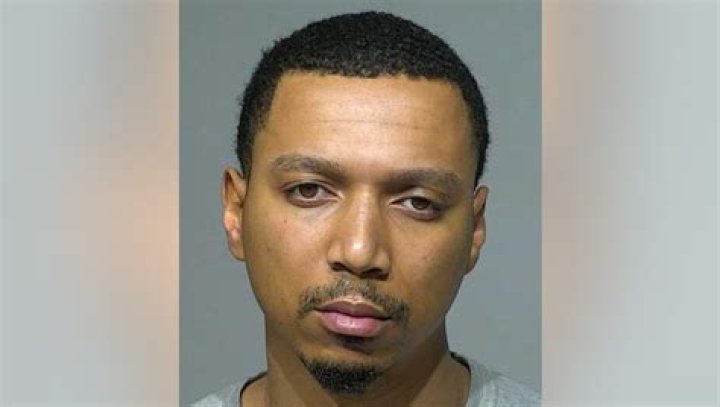 Milwaukee man charged, on the run
