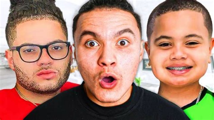 Mindofrez Net Worth | Bio, Family, Address, Career