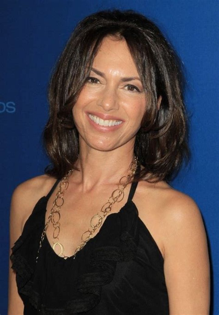 Minnie Driver - Bio, Career, Age, Net Worth, Height, Facts