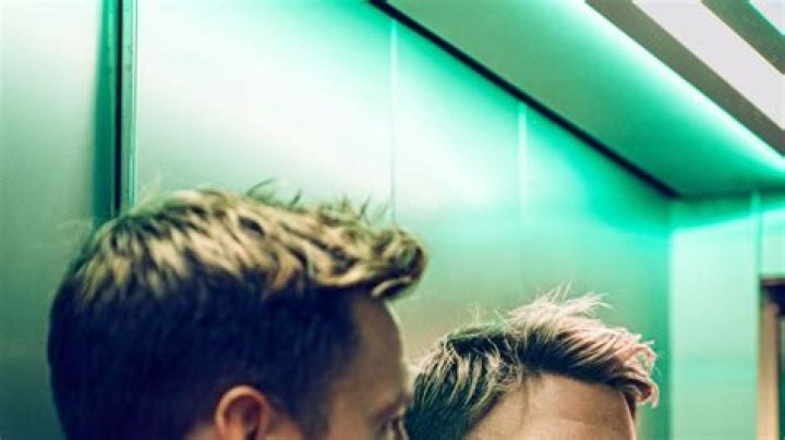 „Mir ist bewusst, dass es Wissenschaftler gibt“ – 11FREUNDE