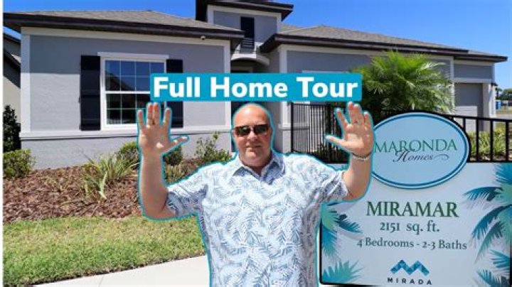 	MIRAMAR PUTS PLAN IN MOTION	