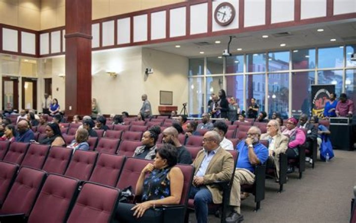 	Miramar to have commission meeting April 1	