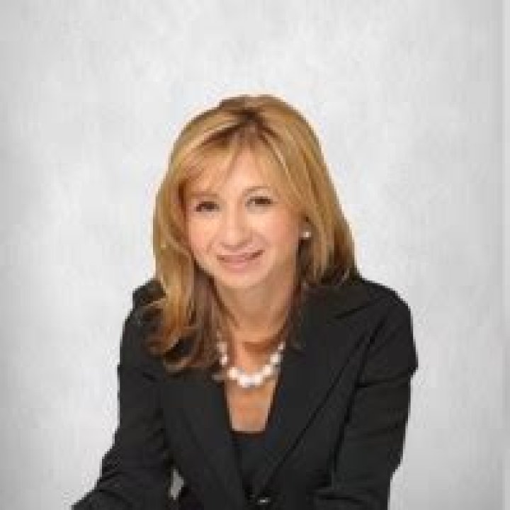 Mirjana Mirjanic Net Worth – Phone Number, House Address, Wiki