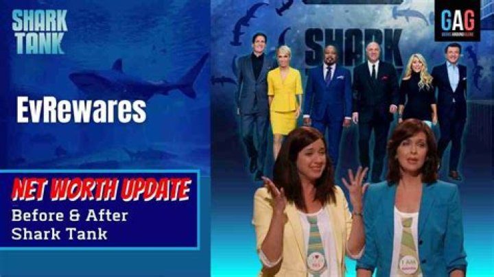 Miso Media Shark Tank Net Worth 2024