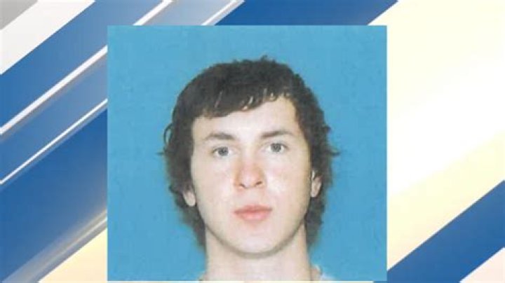 Missing MA man found dead in Clearfield County