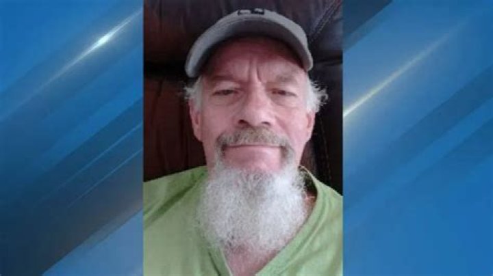 Missing man's remains found in buried freezer in Tennessee; suspect charged