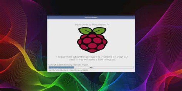 Missing NOOBS? Install Multiple Operating Systems on Your Raspberry Pi with PINN