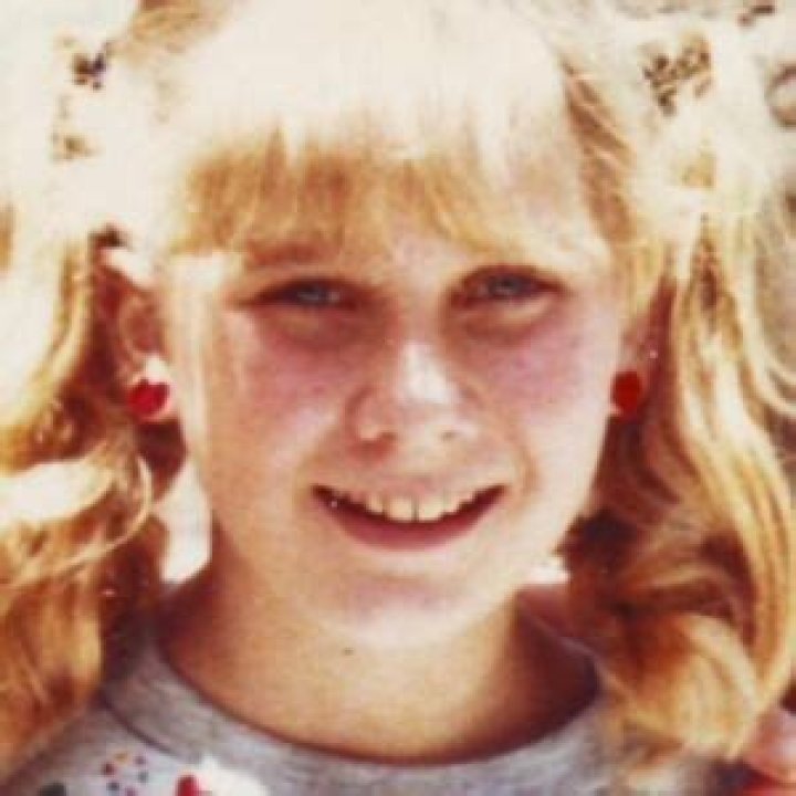 Missy Gold Net Worth | Bio, Family, Address, Career