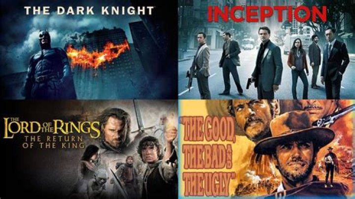MKVMoviePoint: Your Ultimate Destination For Hollywood Movies
