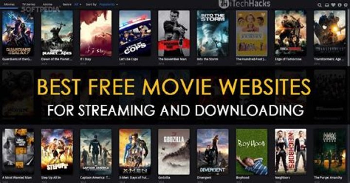 MKVPoint: The Ultimate Guide To Downloading And Streaming Movies