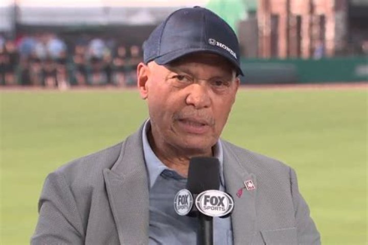 MLB legend Reggie Jackson expresses regret for being unfaithful to his partners during MLB career