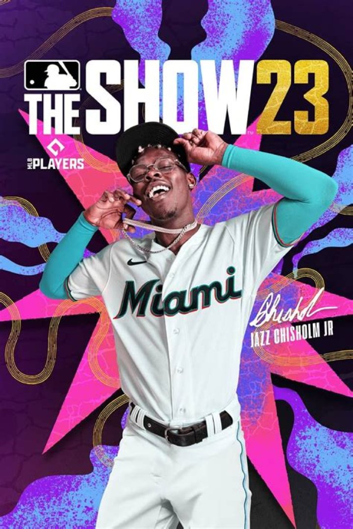 MLB The Show 21: How to Play With Friends (Online & Offline)