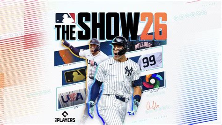 MLB The Show 21 Kitchen Sink 2 Pack: Base Round Revealed