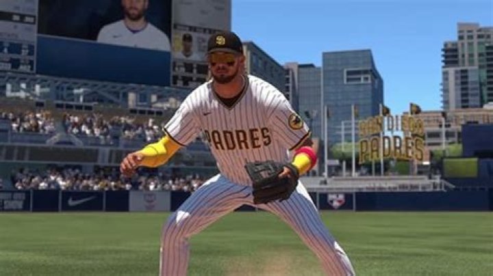 MLB the Show 21 vs RBI Baseball 21: Which Should You Get?
