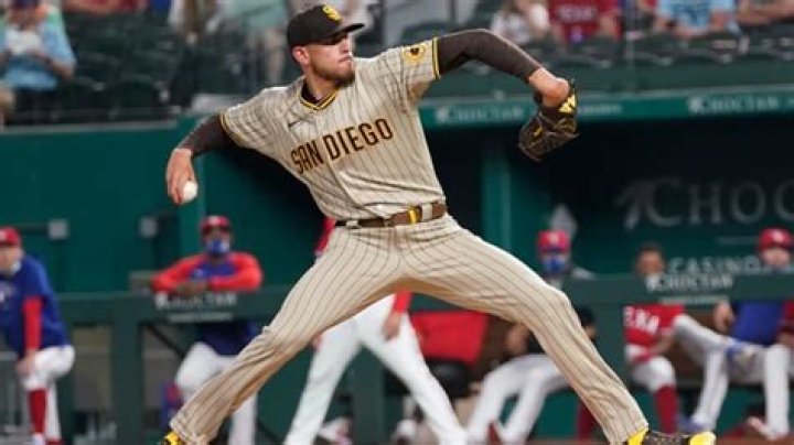 MLB The Show 22 June 10 Roster Update: 5 Diamond Predictions