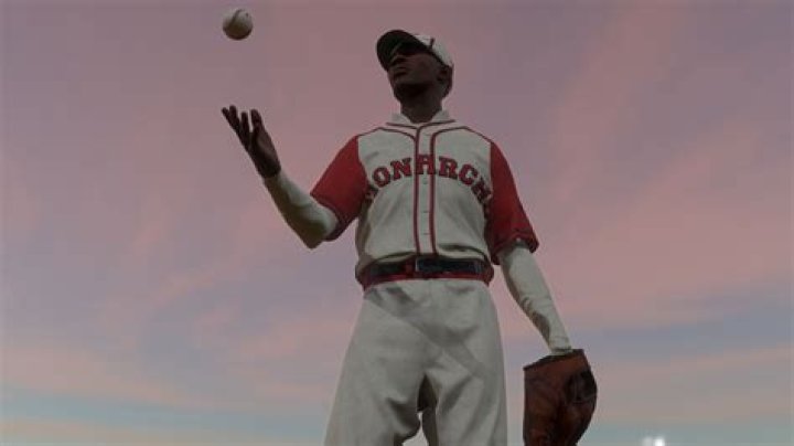 MLB The Show 23 review: Negro Leagues tribute makes it the best sports game