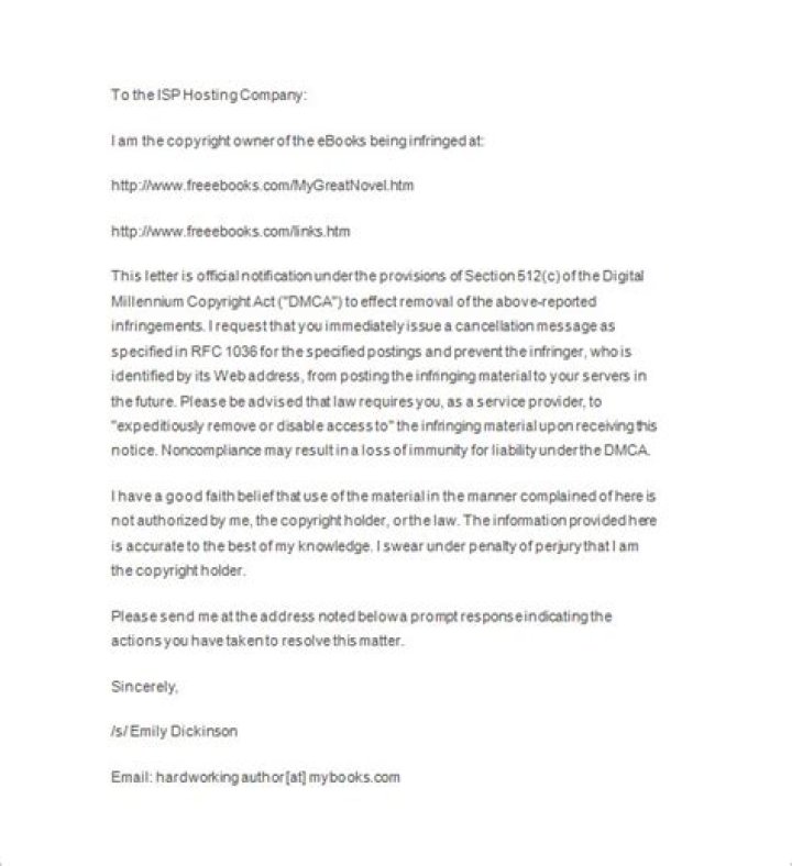 MLPDota Receives DMCA Notice From ESL