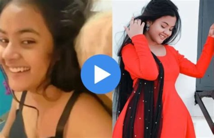 MMS Leaked Videos: Understanding The Impact And Implications