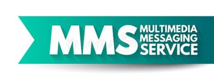 MMS Video Site: The Ultimate Guide To Multimedia Messaging Service Videos