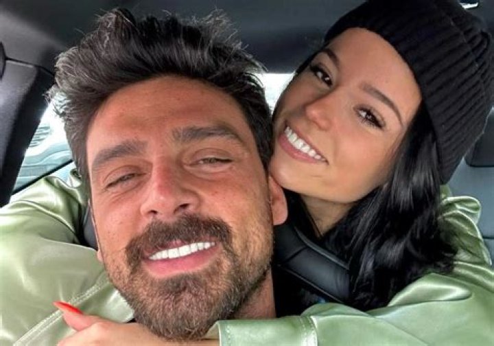 Moara Sorio And Michele Morrone: A Deep Dive Into Their Lives And Careers