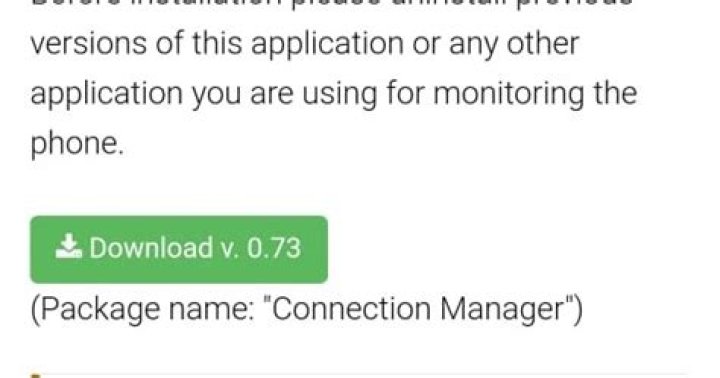 mobilerecorder24.com login safely, analysis & comments