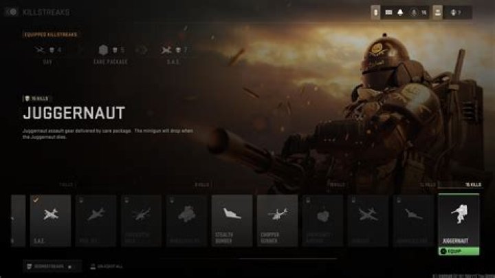 Modern Warfare: How to Get Blue & Red Bullets