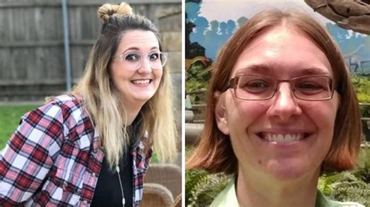 Molly Matheson's father calls out killer Reginald Kimbro
