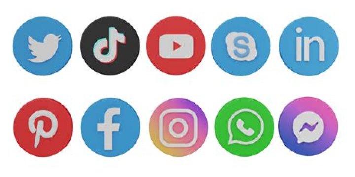 Monique Fuentes: The Rise Of A Social Media Icon