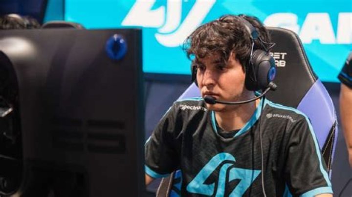 MonteCristo tells LCS fans to 