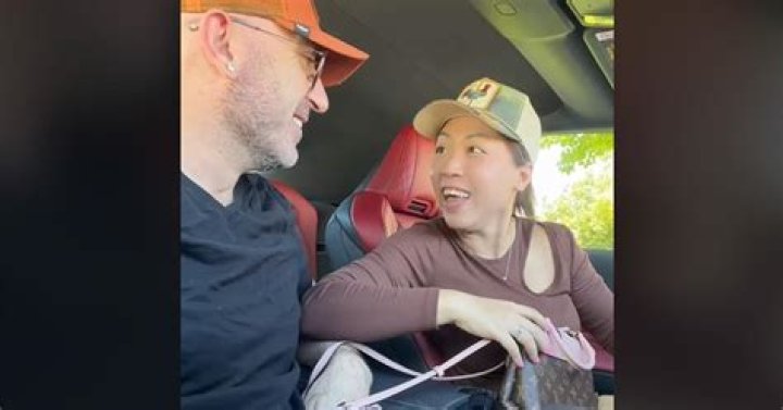 Moon Tiko Back Together: A Journey Of Love And Reconciliation