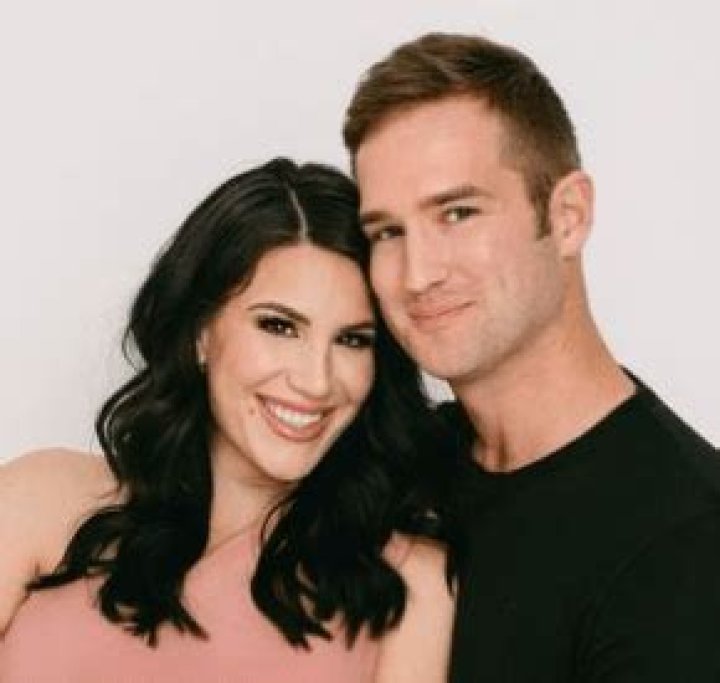 Morgan Chesky Bio, Age, Height, Wife, Kids, Salary, Net Worth, NBC