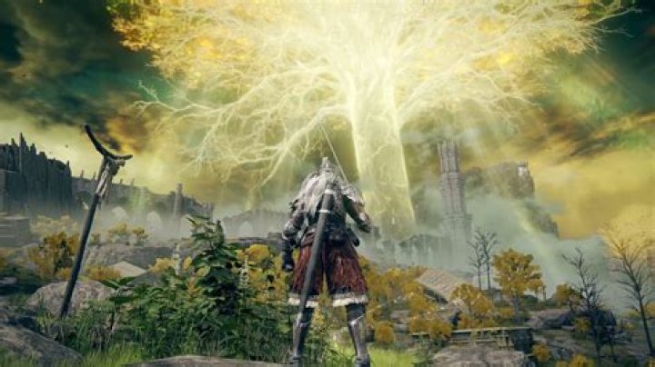 Morgott, the Omen King Elden Ring boss guide